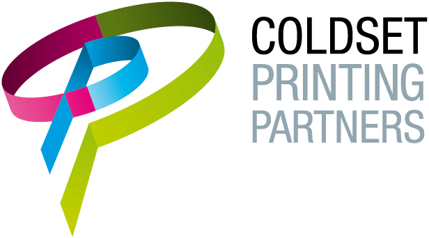 Coldset Printing Partners